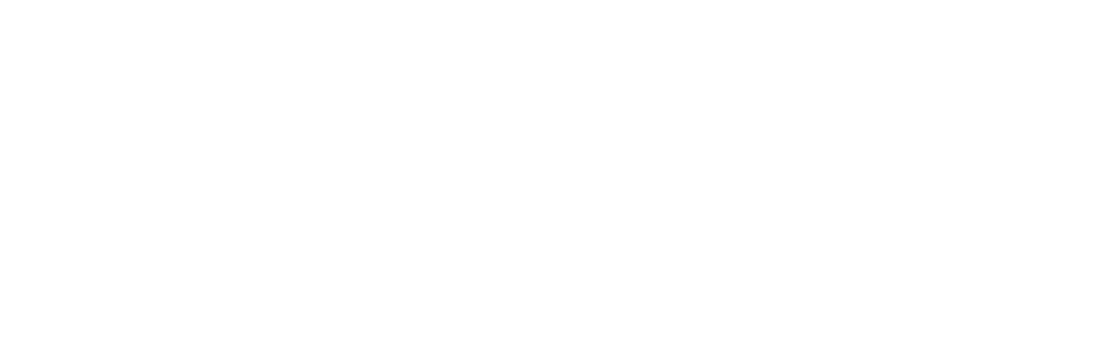 Dolan $150,000 Class Project