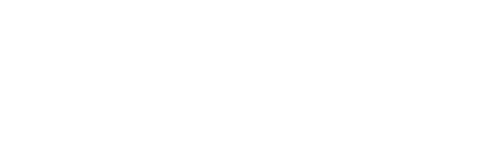 Dolan $150,000 Class Project