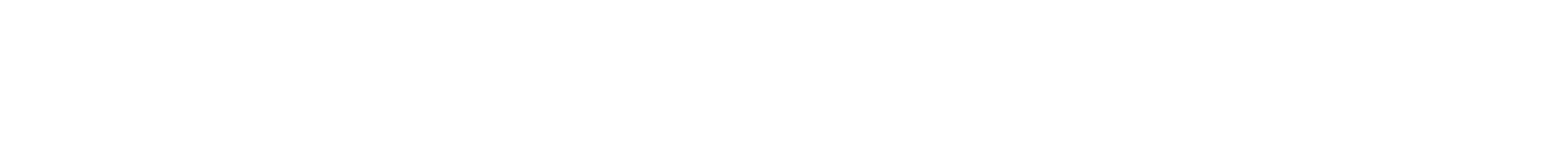 Dolan Lexus
