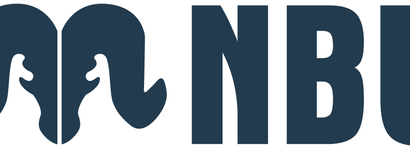 Nevada Bighorns Unlimited