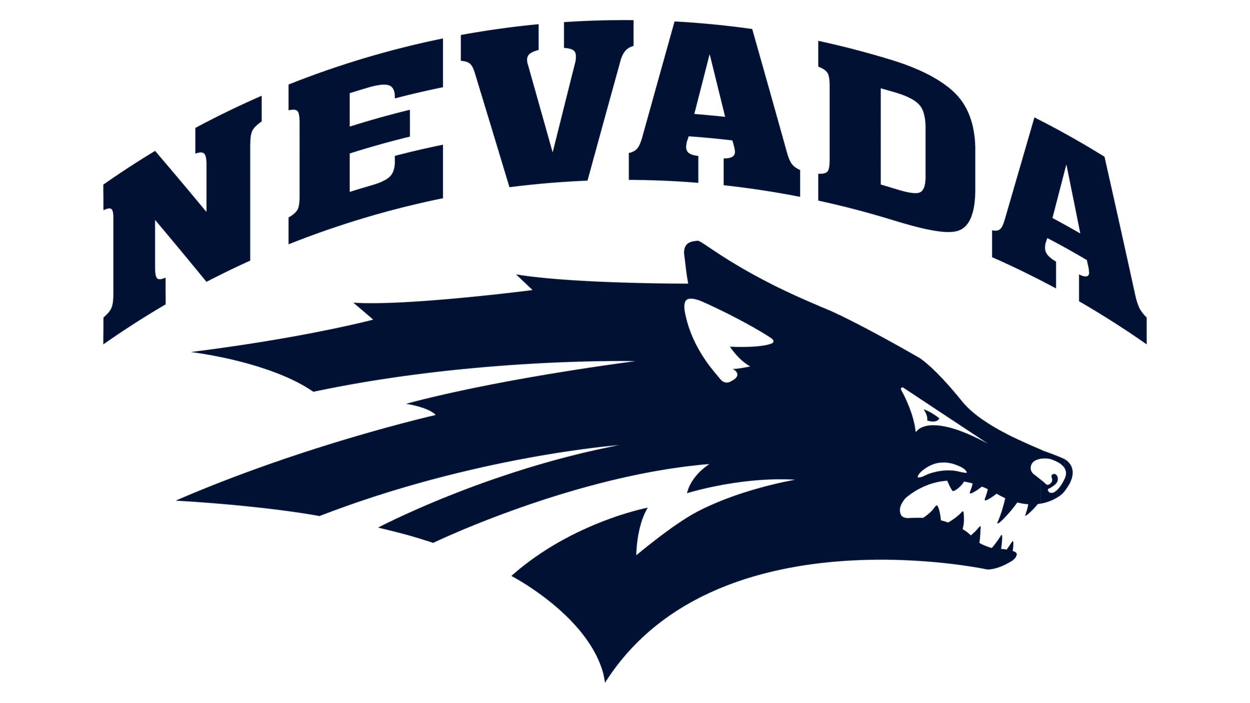 Nevada Athletics