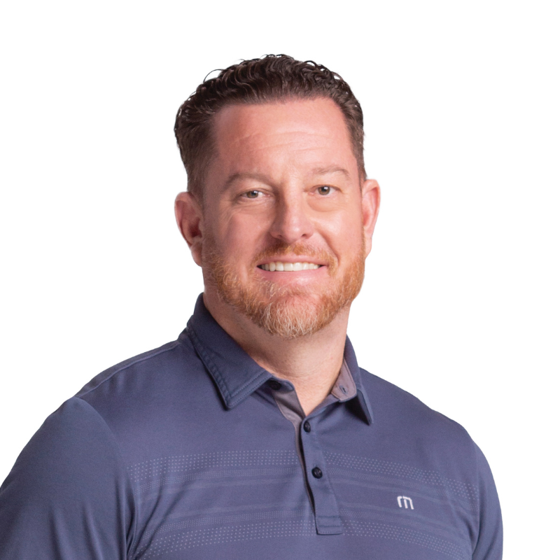 Ryan Dolan