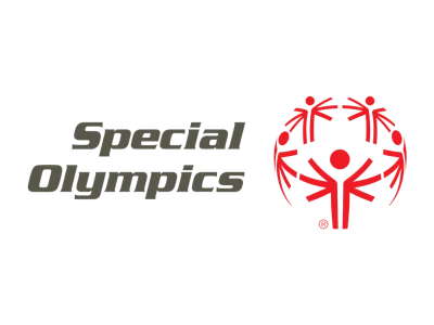Special Olympics of Northern Nevada