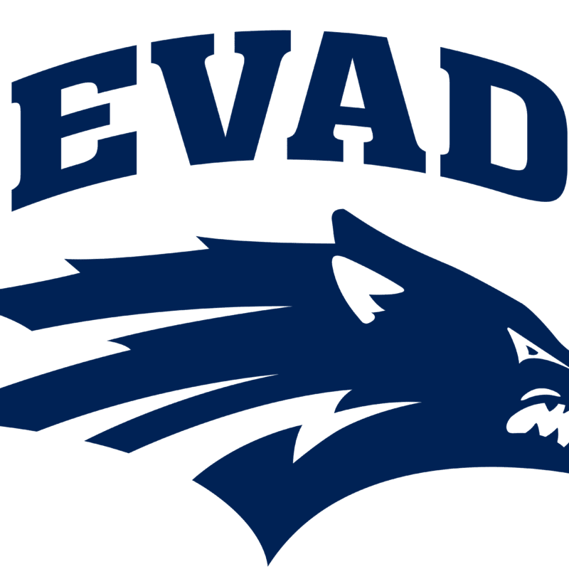 Nevada Athletics