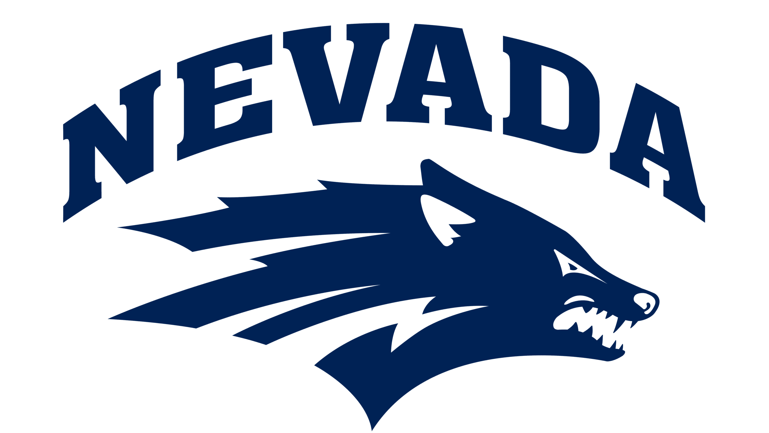 Nevada Athletics