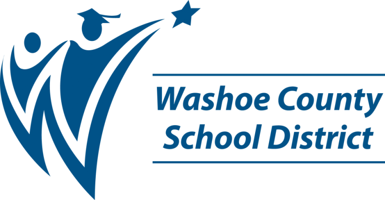Washoe County School District