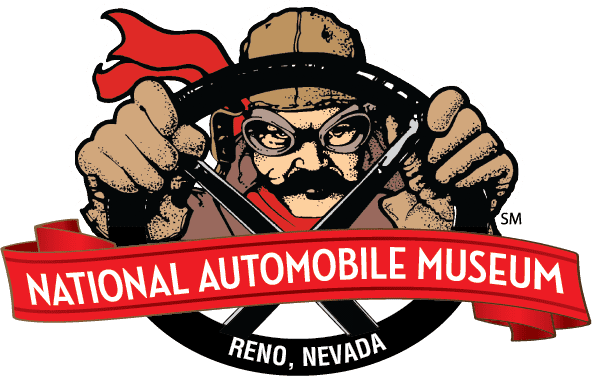 Reno Rodeo