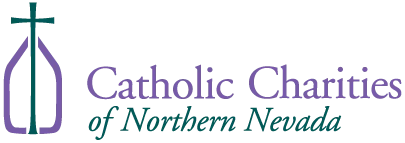 Catholic Charities of Northern Nevada