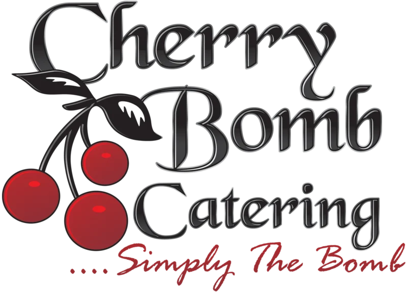 Cherry Bomb Catering