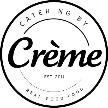 Creme Catering