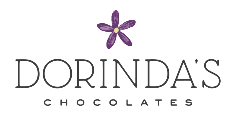 Dorinda’s Chocolates