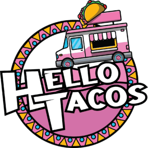 Hello Tacos